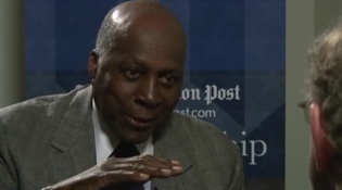 Vernon_Jordan WSJ May 2009.jpg